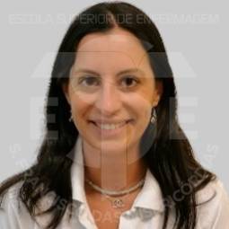 Fotografia de Vitória Cunha
