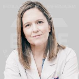 Fotografia de Maria Jesús Martínez Fernández