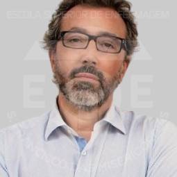 Fotografia de Tito Laneiro