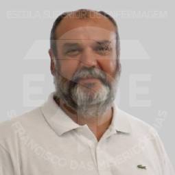 Fotografia de Júlio Veríssimo