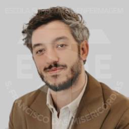 Fotografia de João Paulo Rema