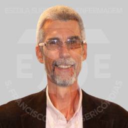 Fotografia de Manuel Cardoso