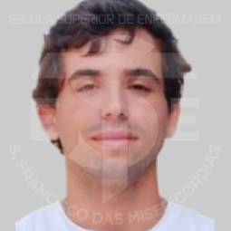 Fotografia de Pedro Lima