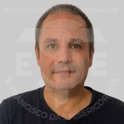 Fotografia de António Crispim