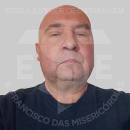 Fotografia de Vítor Camocho