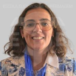 Fotografia de Ana Palheiros Conde