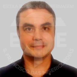 Fotografia de Isidro Rodrigo Catarino
