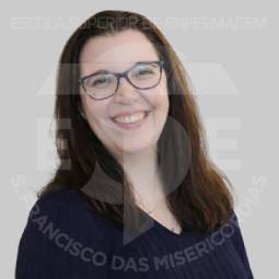 Fotografia de Cátia Ferreira