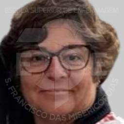 Fotografia de Elsa Verdasca