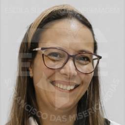 Fotografia de Marisa Trindade Abrantes