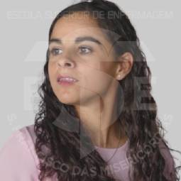 Fotografia de Patrícia Melo