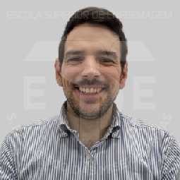 Tiago Casaleiro