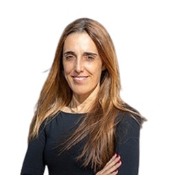 Vera Vicente