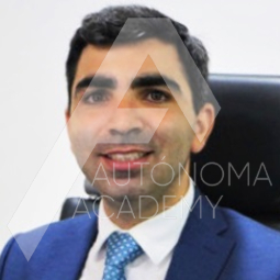 Vítor Câmara