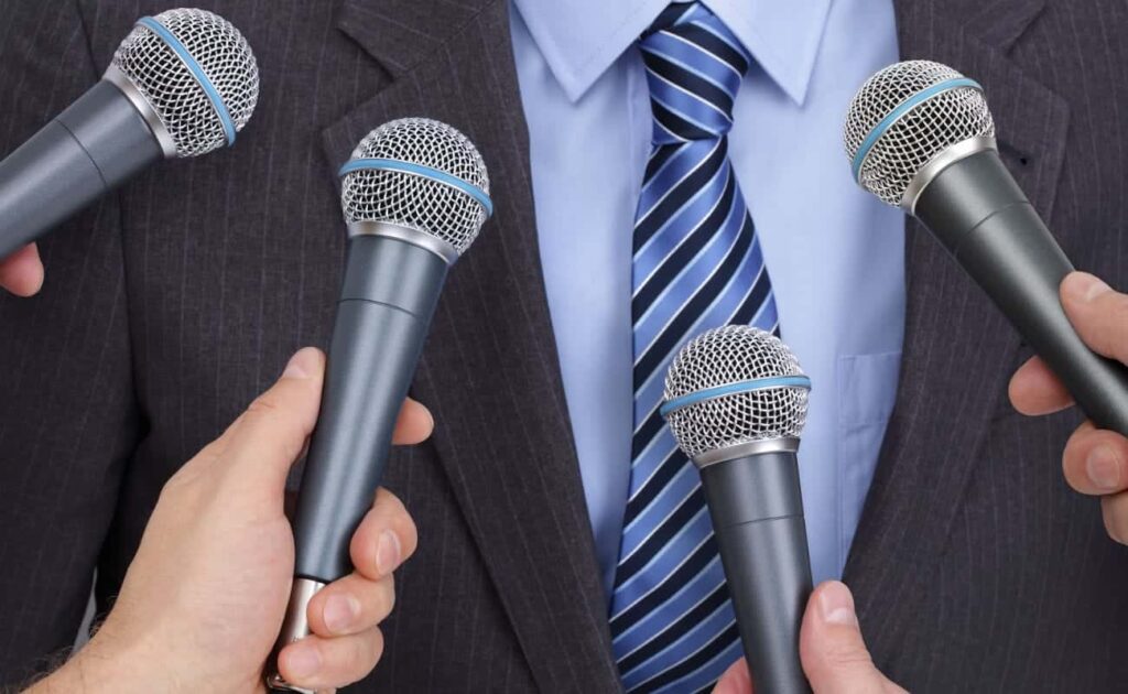 Marketing e assessoria política: como criar uma estratégia de sucesso