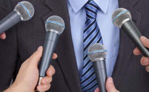 Marketing e assessoria política: como criar uma estratégia de sucesso