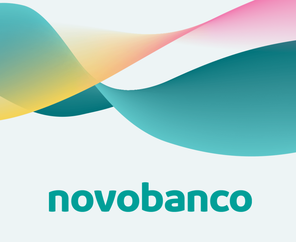 Autónoma Academy e novobanco juntos numa nova parceria de formação