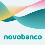 Autónoma Academy e novobanco juntos numa nova parceria de formação
