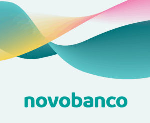 Autónoma Academy e novobanco juntos numa nova parceria de formação