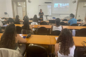 15.ª edição da Pós-Graduação em Intervenção à Pessoa em Situação Crítica