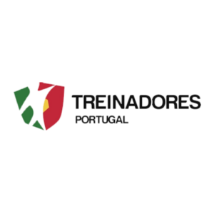 Treinadores Portugueses