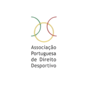 Associação Portuguesa de Direito e Desporto