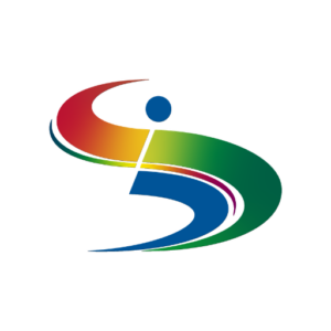 Confederação do Desporto de Portugal