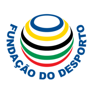 Fundação do Desporto