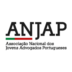 Associação Nacional dos Jovens Advogados Portugueses