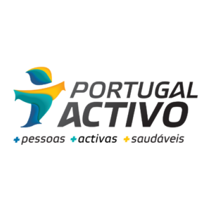 Portugal Activo