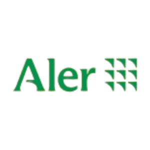 ALER