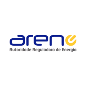 ARENO