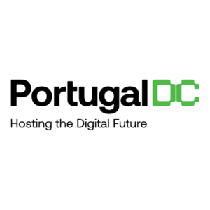 PORTUGAL DC