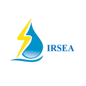 IRSEA
