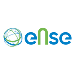 ENSE