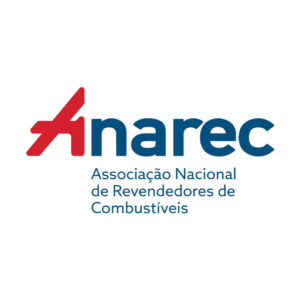 ANAREC