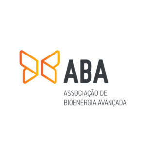 ABA