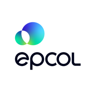 EPCOL