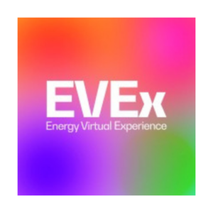 EVEX