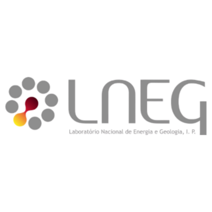 LNEG
