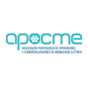 APOCME