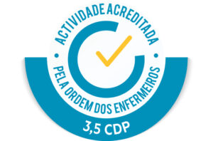 Pós-Graduação em Prevenção e Tratamento de Feridas e Estomas