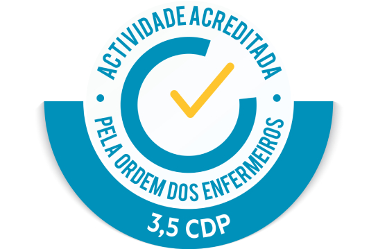 Pós-Graduação em Prevenção e Tratamento de Feridas e Estomas