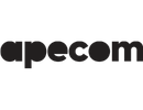 apecom