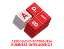 Associação Portuguesa de Business Intelligence