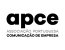 Associação Portuguesa de Comunicação de Empresa