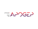 Associação Portuguesa de Gestão de Projetos