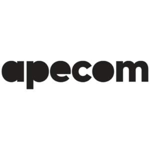 apecom