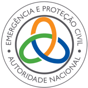 Emergência e Proteção Cívil