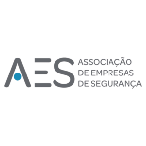 AES